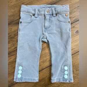 Matilda Jane jeans